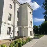Mila 2 * Lądek-Zdrój