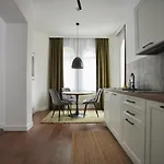 Mila 2 * Lądek-Zdrój
