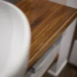Apartmán Mila 2 Lądek-Zdrój