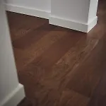 Apartment Mila 2