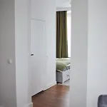 Mila 2 * Lądek-Zdrój