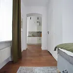 Mila 2 Lądek-Zdrój