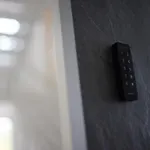 Apartment Mila 2