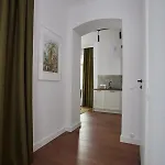 Mila 2 Apartmán