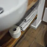 Apartmán Mila 2