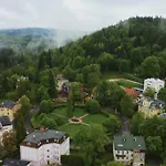 Miła 2 Apartament
