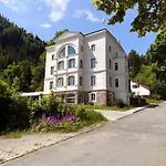 Miła 2 Apartament