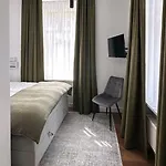 Mila 2 Lądek-Zdrój