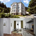 Apartmán Mila 2 *