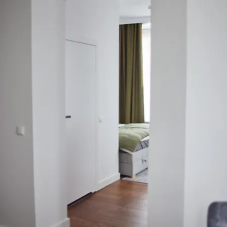 Mila 2 * Lądek-Zdrój