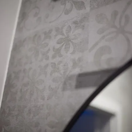 Mila 2 * Lądek-Zdrój