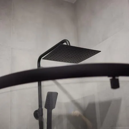 Daire Mila 2 Lądek-Zdrój