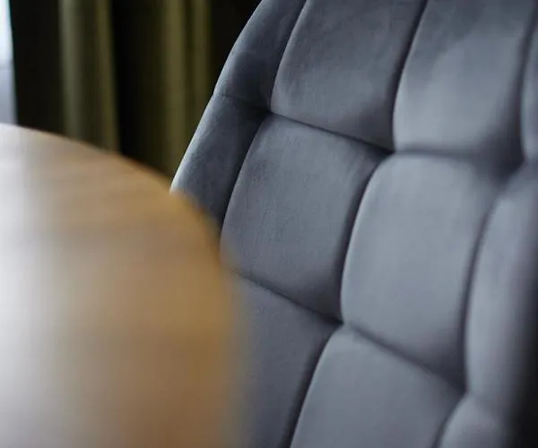 Apartment Mila 2 Ladek-Zdroj