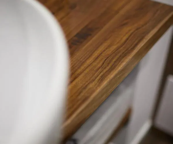 Apartment Mila 2 Ladek-Zdroj