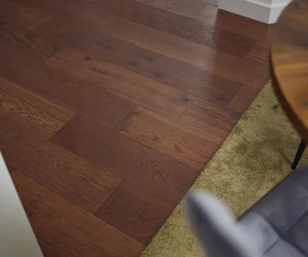 Apartment Mila 2 Ladek-Zdroj