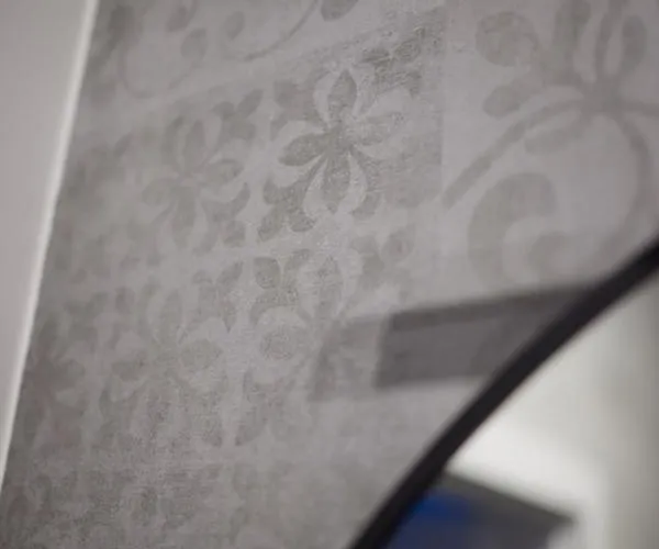 Mila 2 * Ladek-Zdroj